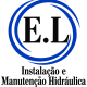 logo01
